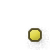 indent