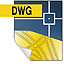 dwg