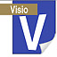 vsd