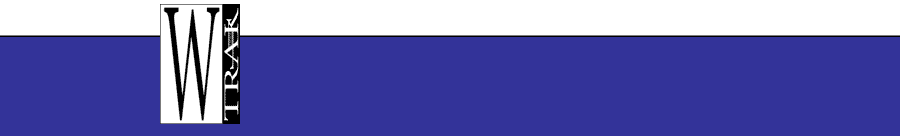 lwrBorderLogo.gif (2775 bytes)