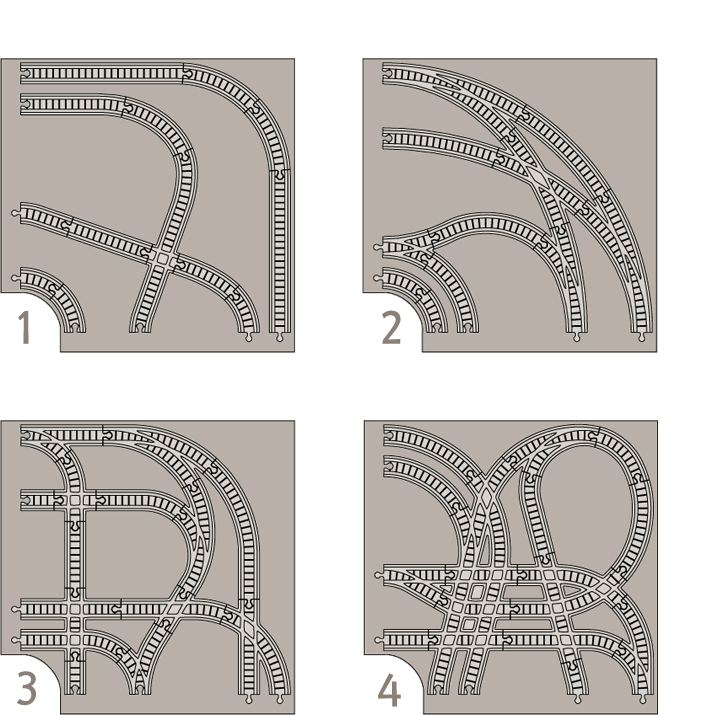 moduleBranchCorner