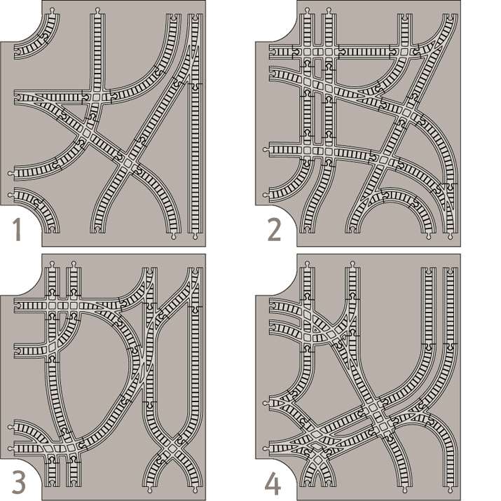 moduleBranchTee