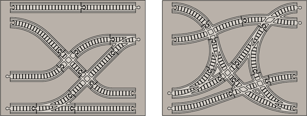 Station+MarshallingEntry