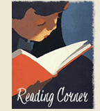 reading-thumb