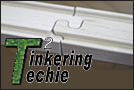 tinkeringTechie