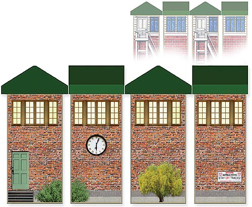 yard_tower_new_small.jpg (75724 bytes)
