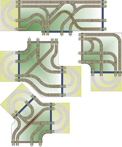 accSegments.jpg (43128 bytes)