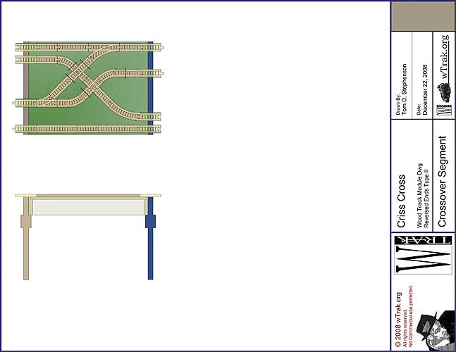 crissCrossPage.jpg (24626 bytes)