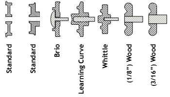 custom_flanges.jpg (30506 bytes)