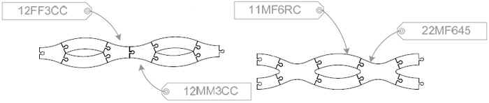 meskoToys_customSketch.jpg (29884 bytes)