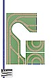 thumb_print_4x6_h.jpg (8122 bytes)
