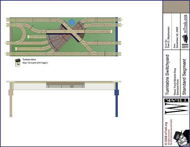 turntableSwitchyardPage.jpg (33078 bytes)