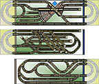visio03Adv.jpg (31362 bytes)