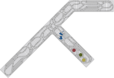 layout