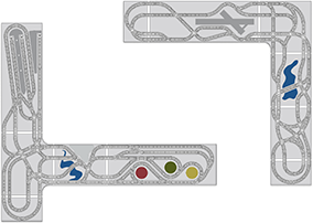layout
