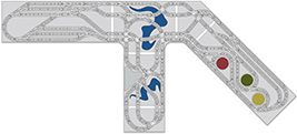layout