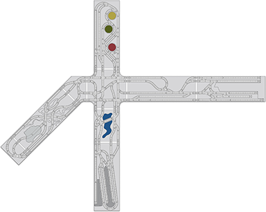 layout